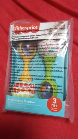 jouet pour enfant en bas âge