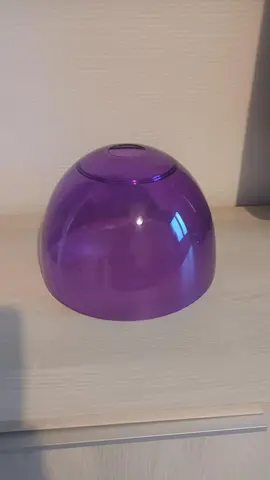 Suspension Luminaire