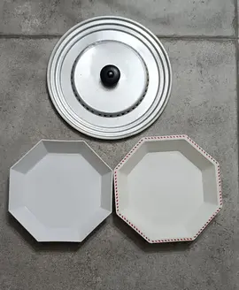 ustensiles de cuisine