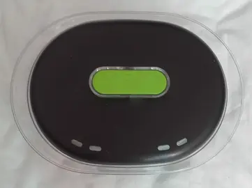 Plat égouttoir plastique