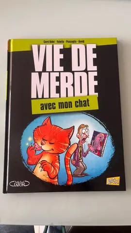livre BD