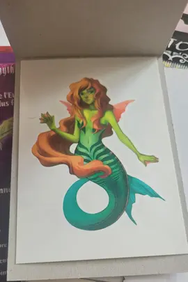 tatouage temporaires