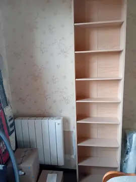 etagere dvd cd ou autre