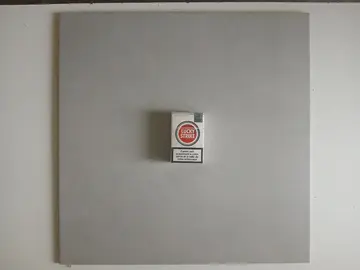 Lot de 15 carreaux de carrelage