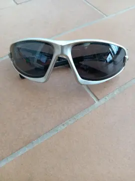 Lunette de soleil