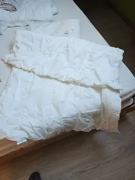 ensemble lit bébés