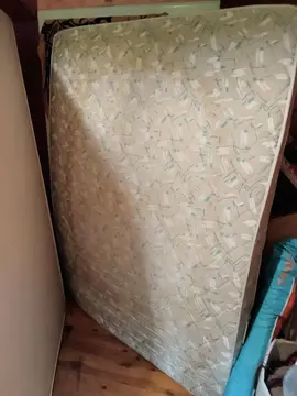 Matelas 140 X 190