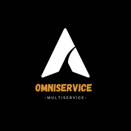 recherche ordinateur et téléphone cassé ou à réparer