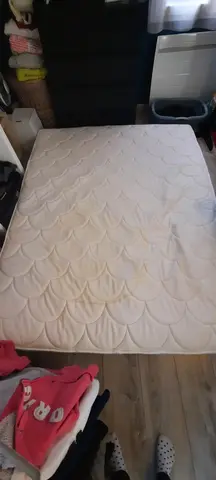 matelas