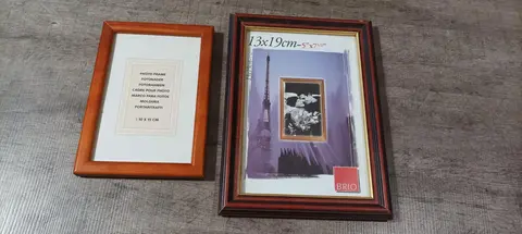 Cadres photos