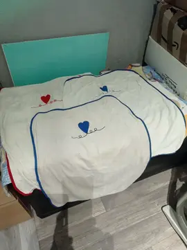 housse pour matelas à langer