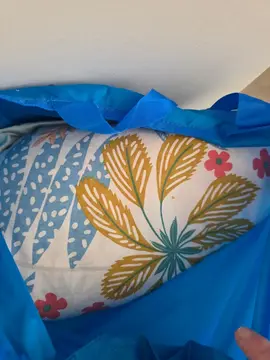 housse de couette/ drap housse pour lit 1 et 2 personnes