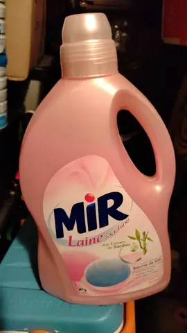 MiR Laine