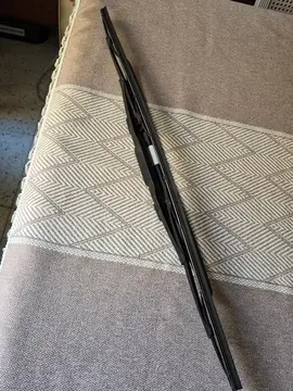 Balai d'essuie glace pour Toyota Avensis Verso