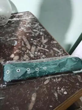 ceinture femme en toile.(grosse boucle)