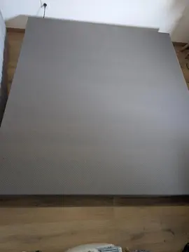 sommier tapissier 180x200