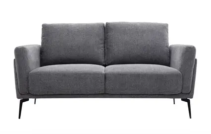 canapé Design 2 places NEUF