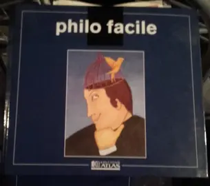 petit classeur de fiches philo