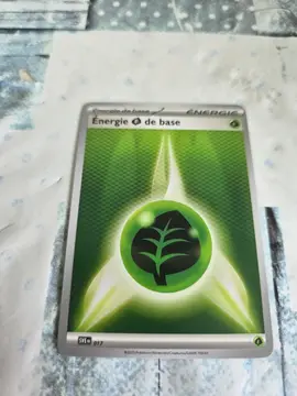 carte pokemon en don
