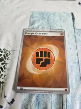 carte pokemon en don