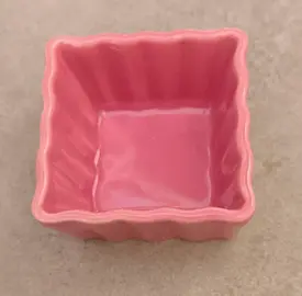 3 articles de cuisine.