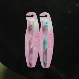 Brosses à dent - lot n° 2