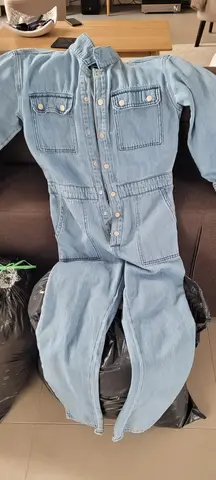 Lot de vêtements fille taille 12 ans