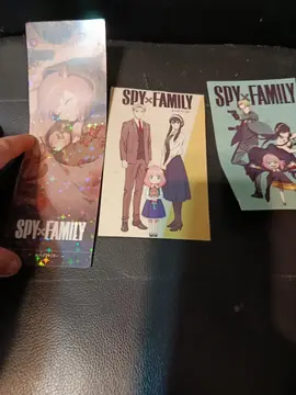 image pour décoration