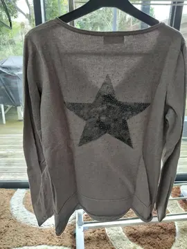 vêtements taille 42/44