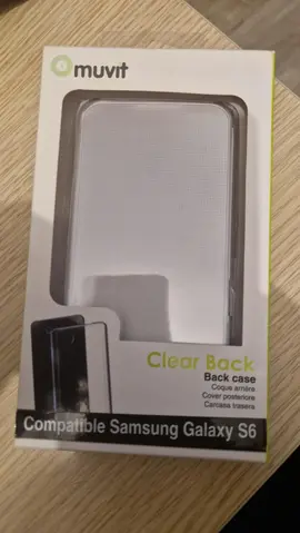 coque téléphone
