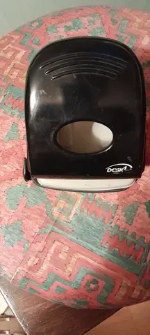 perforatrice papier 2 trous