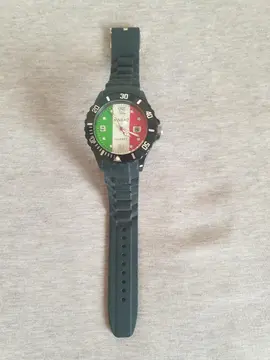 Montre (état inconnu)