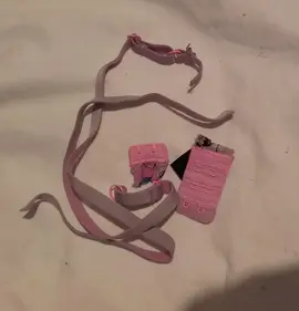 articles de mercerie