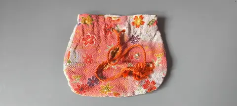 Petite pochette