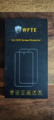 Écran de protection pour HONOR 200 SMART