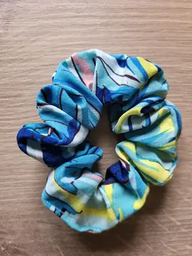 Chouchou pour enfant