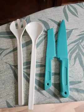 couvercles en plastique