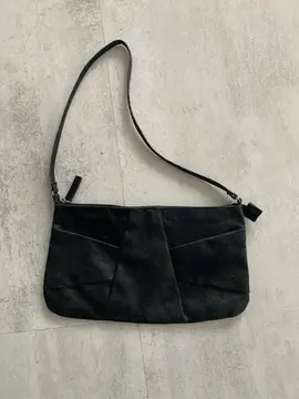 pochette