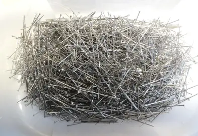 GROS LOT EPINGLES POUR COUTURE