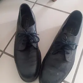 chaussures hommes taille 44