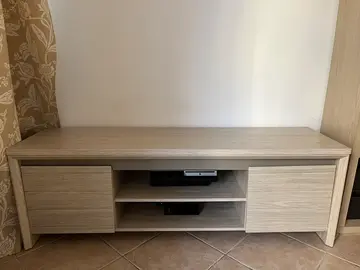 Meuble TV