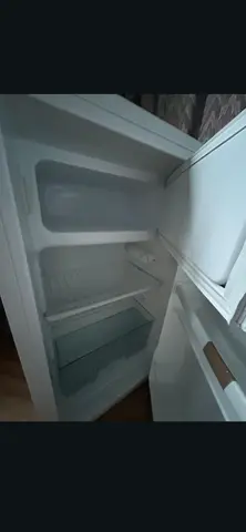 réfrigérateur top à réparer