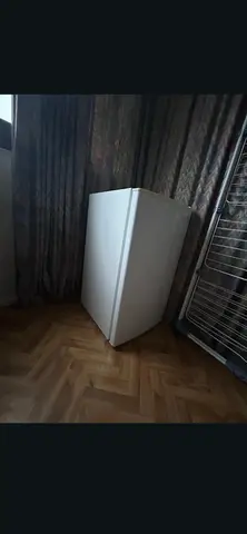 réfrigérateur top à réparer