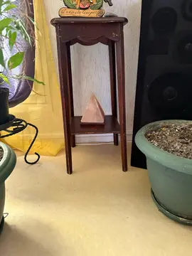 table d petite table