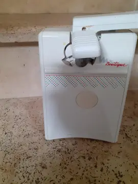 ouvre boîte électriques