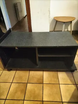 meuble tv
