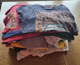 Vêtements Garçon 2 ans / 3 ans