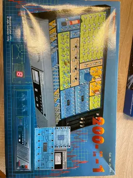 jeux électricité pour enfant