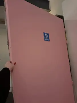 porte du bar le discopathe