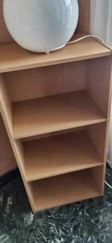 petit meuble à poser